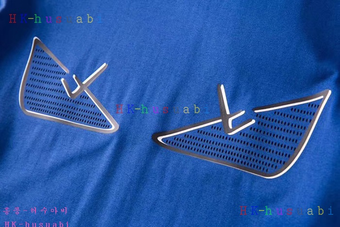 NEW ��� ����Ƽ �Ż� FD 6685090