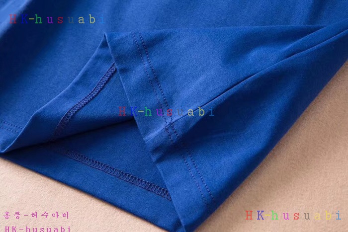 NEW ��� ����Ƽ �Ż� FD 6685090