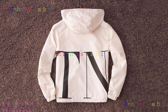 NEW ��Ŭ���� ������ ���� M 4735243