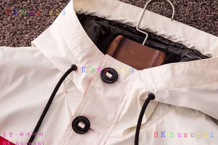 NEW ��Ŭ���� ������ ���� M 4735241