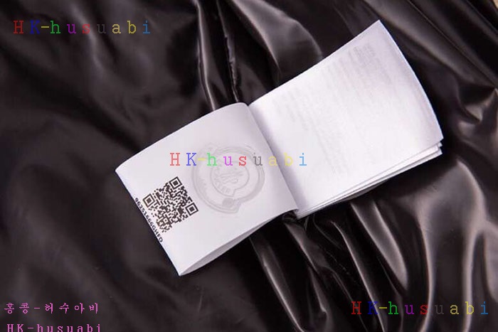 NEW ��Ŭ���� ������ ���� M 4735239