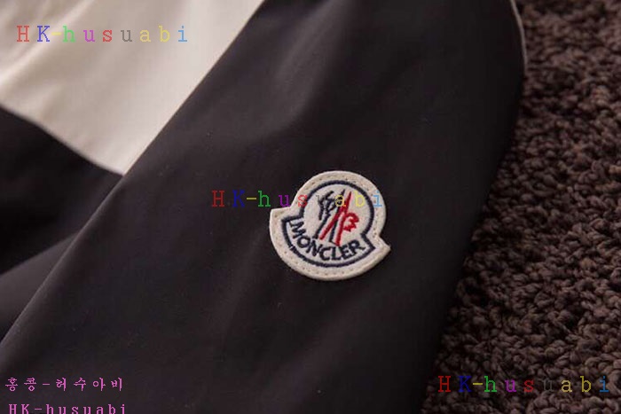 NEW ��Ŭ���� ������ ���� M 4735239