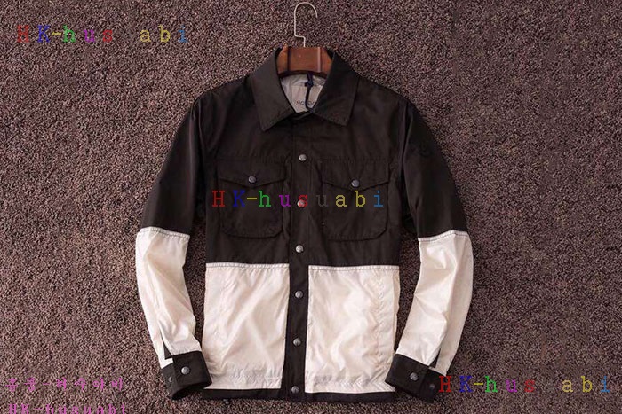 NEW ��Ŭ���� ������ ���� M 4735234