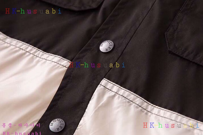 NEW ��Ŭ���� ������ ���� M 4735234