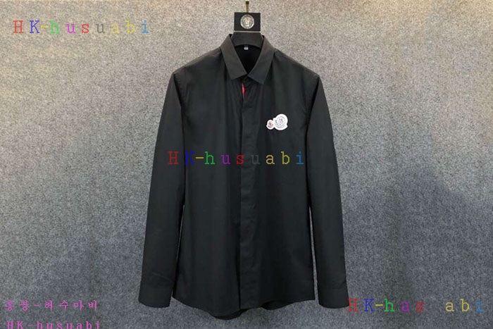 NEW ��Ŭ���� ������ ����  M 4735252