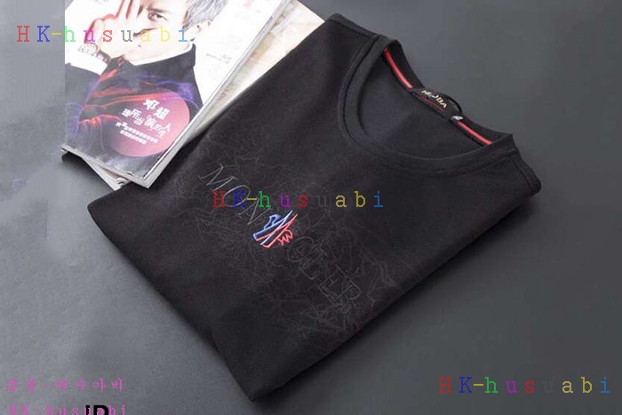 NEW ��Ŭ���� ������ ����Ƽ  M 4735251