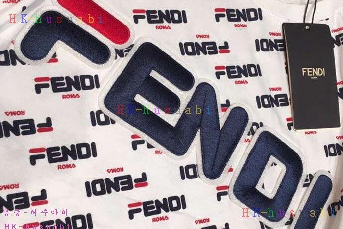 NEW ��� ����Ƽ �Ż� FD 668508