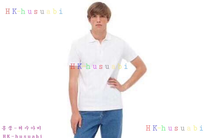 NEW �ο��� ������ ����Ƽ LW  6685004