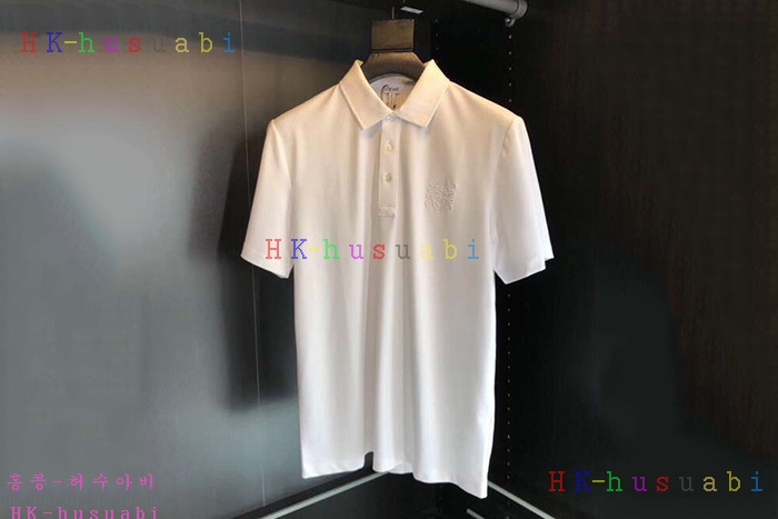 NEW �ο��� ������ ����Ƽ LW  6685004