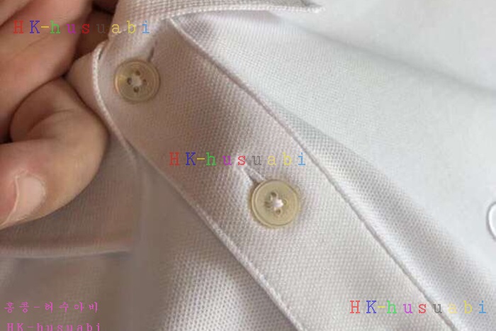 NEW �ο��� ������ ����Ƽ LW  6685004