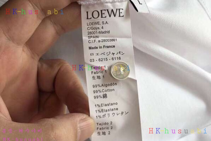NEW �ο��� ������ ����Ƽ LW  6685004