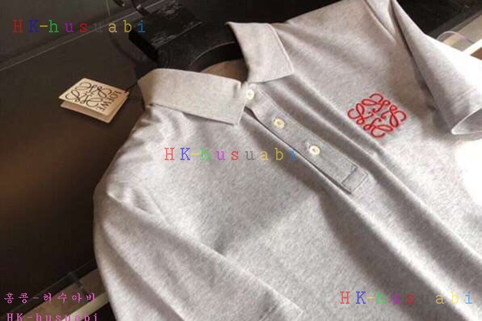 NEW �ο��� ������ ����Ƽ LW  6685003