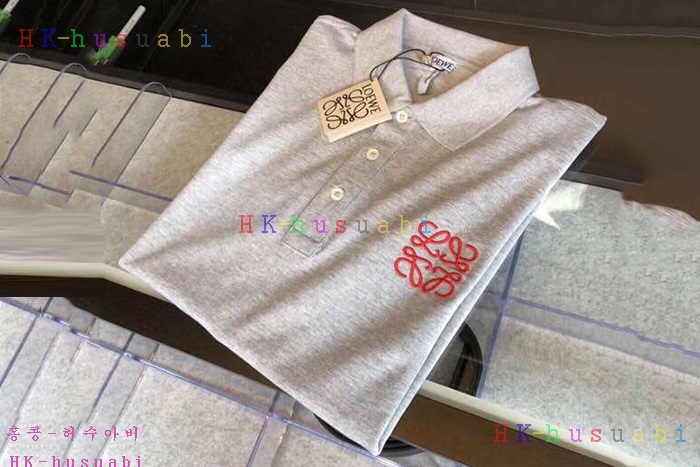 NEW �ο��� ������ ����Ƽ LW  6685003