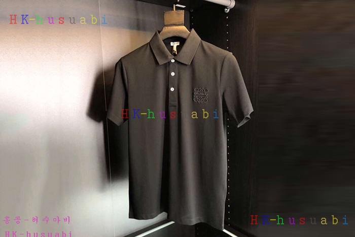 NEW �ο��� ������ ����Ƽ LW  6685002
