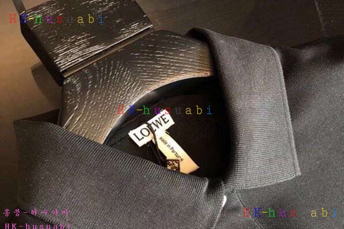NEW �ο��� ������ ����Ƽ LW  6685002