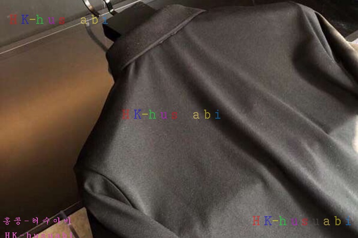 NEW �ο��� ������ ����Ƽ LW  6685002