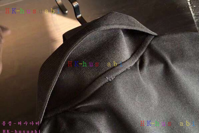 NEW �ο��� ������ ����Ƽ LW  6685002
