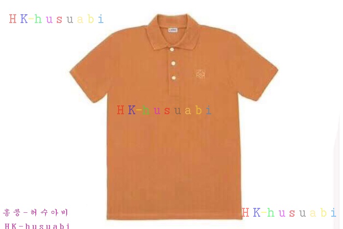 NEW �ο��� ������ ����Ƽ LW  6685001