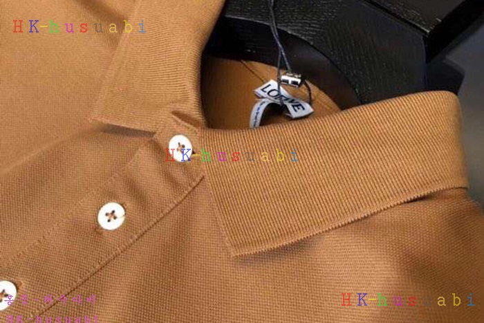 NEW �ο��� ������ ����Ƽ LW  6685001