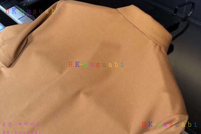 NEW �ο��� ������ ����Ƽ LW  6685001