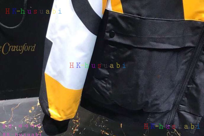 NEW ��Ŭ���� ������ ���� M 4735231