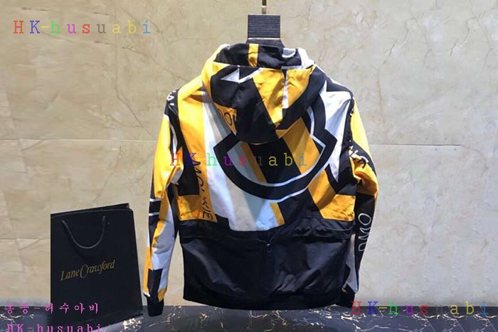 NEW ��Ŭ���� ������ ���� M 4735231