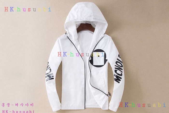 NEW ��Ŭ���� ������ ���� M 4735230