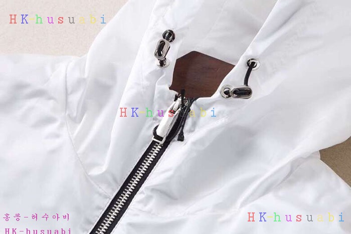 NEW ��Ŭ���� ������ ���� M 4735230