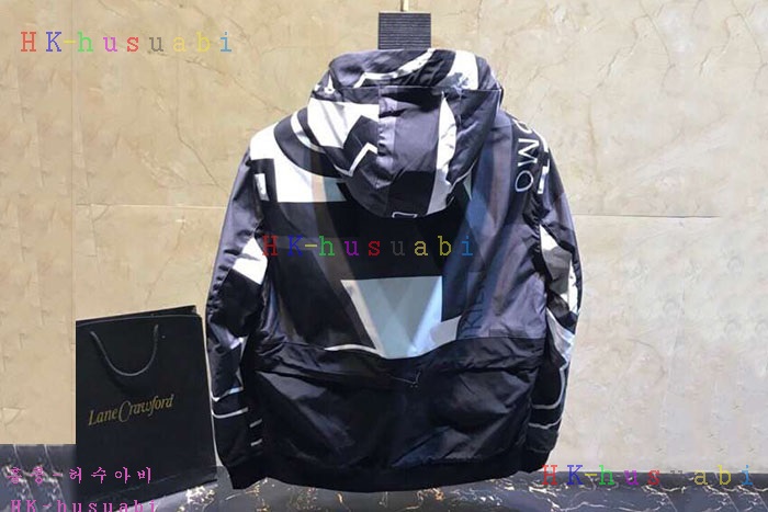 NEW ��Ŭ���� ������ ���� M 4735229