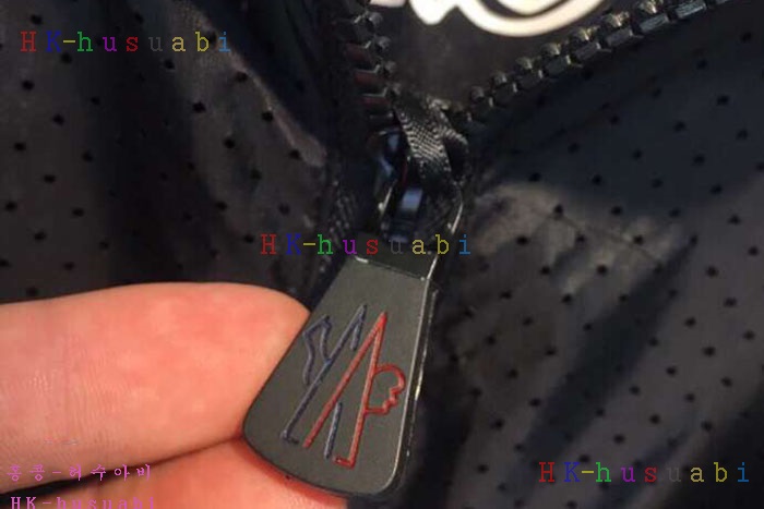 NEW ��Ŭ���� ������ ���� M 4735226