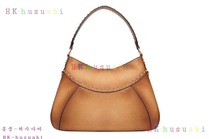 �ڹ̷��ޡ� �߷�Ƽ�� �����ٴ� ���̵� ����� 2095G