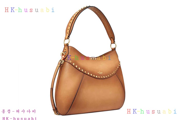 �ڹ̷��ޡ� �߷�Ƽ�� �����ٴ� ���̵� ����� 2095G