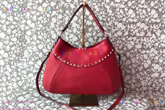 �ڹ̷��ޡ� �߷�Ƽ�� �����ٴ� ���̵� ����� 2095G-2