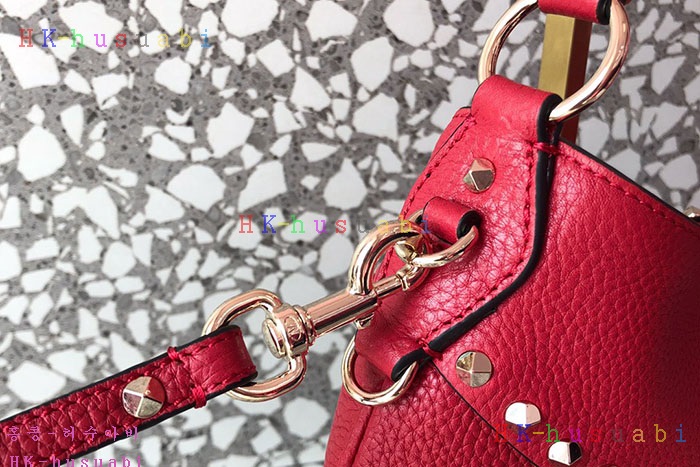 �ڹ̷��ޡ� �߷�Ƽ�� �����ٴ� ���̵� ����� 2095G-2