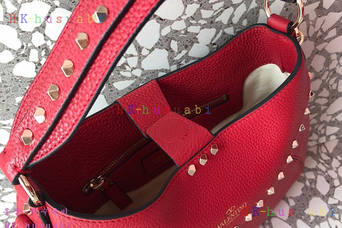 �ڹ̷��ޡ� �߷�Ƽ�� �����ٴ� ���̵� ����� 2095G-2