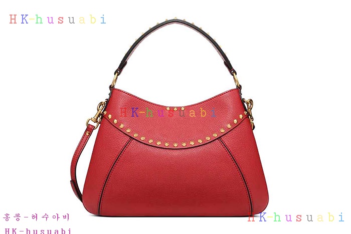 �ڹ̷��ޡ� �߷�Ƽ�� �����ٴ� ���̵� ����� 2095G-2