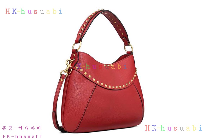 �ڹ̷��ޡ� �߷�Ƽ�� �����ٴ� ���̵� ����� 2095G-2