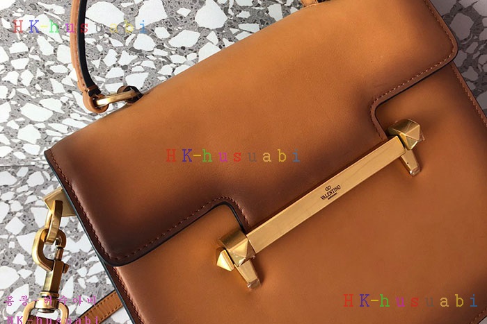 �ڹ̷��ޡ� �߷�Ƽ�� ��Ÿ�� ��Ʈ�� 9433G