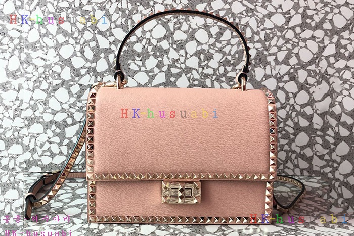 �ڹ̷��ޡ� �߷�Ƽ�� �����ٴ� ��Ʈ�� 0044#