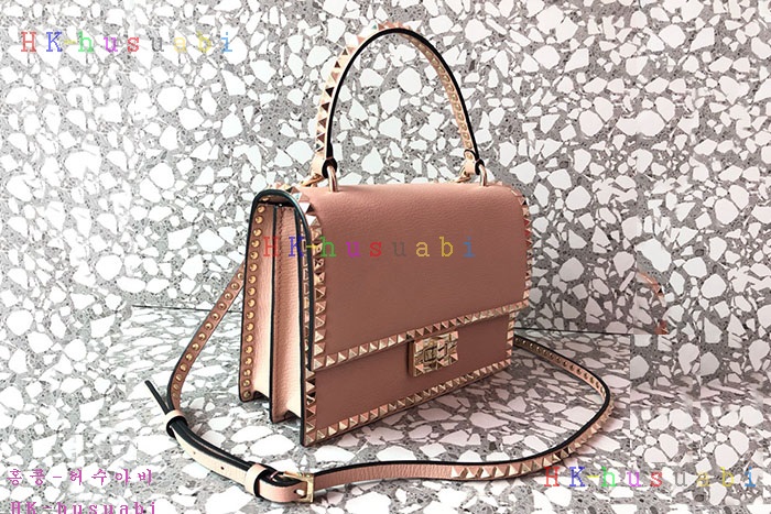 �ڹ̷��ޡ� �߷�Ƽ�� �����ٴ� ��Ʈ�� 0044#