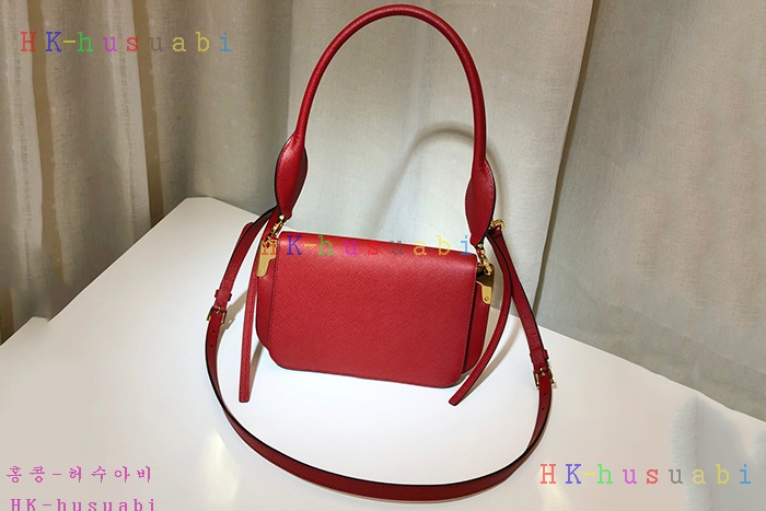 �ڹ̷��ޡ� ����� �ú��� ���� ����� P 1BD165-5