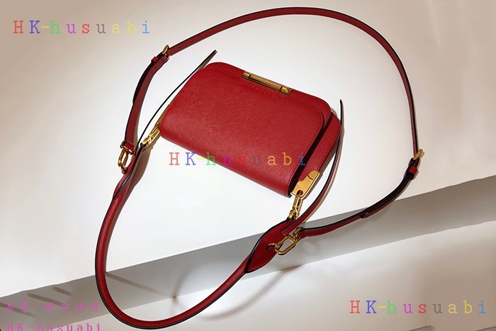 �ڹ̷��ޡ� ����� �ú��� ���� ����� P 1BD165-5