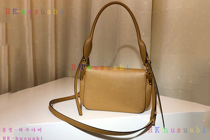 �ڹ̷��ޡ� ����� �ú��� ���� ����� P 1BD165-6