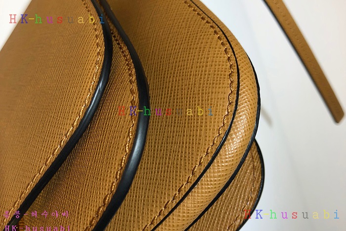 �ڹ̷��ޡ� ����� �ú��� ���� ����� P 1BD165-6