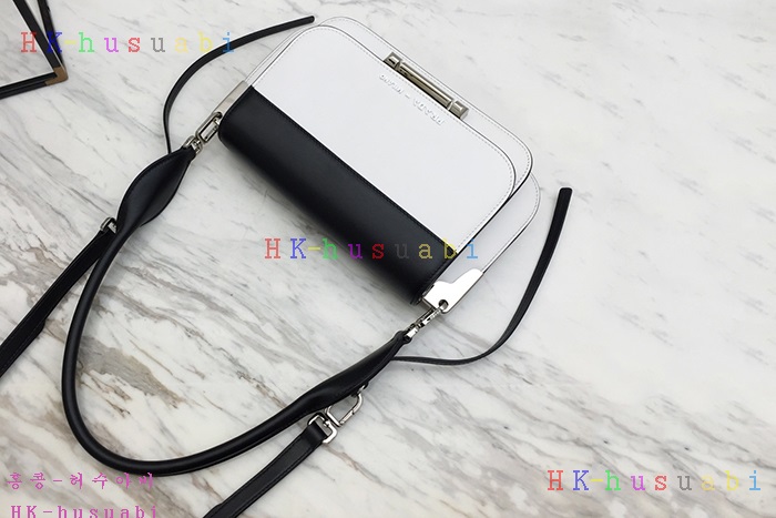 �ڹ̷��ޡ� ����� �ú��� ���� ����� P 1BD165-9