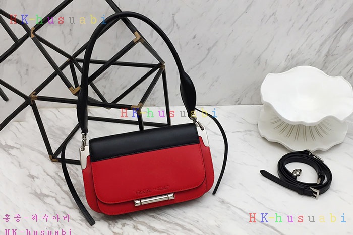 �ڹ̷��ޡ� ����� �ú��� ���� ����� P 1BD165-10