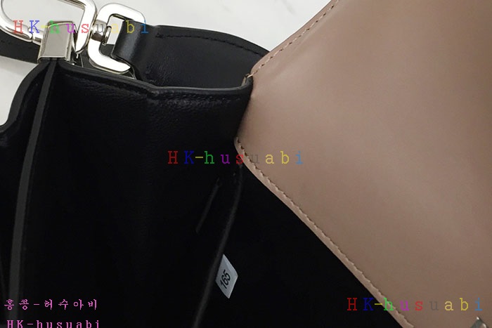 �ڹ̷��ޡ� ����� �ú��� ���� ����� P 1BD165-11