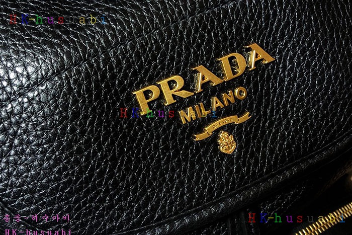 �ڹ̷��ޡ� ����� ���� ���׹��� P 1BZ035