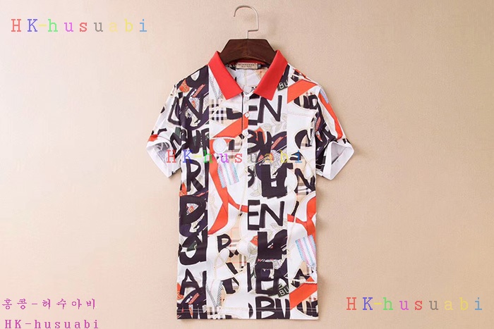 NEW ������ ������ ����Ƽ BB 0668030