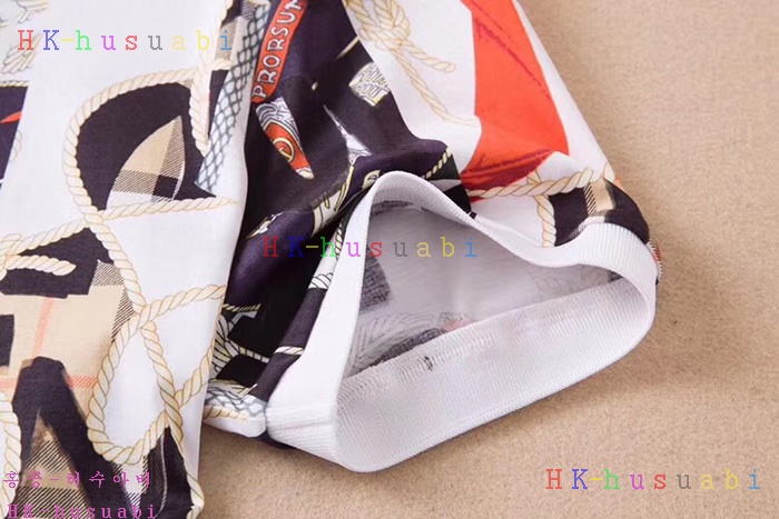 NEW ������ ������ ����Ƽ BB 0668030